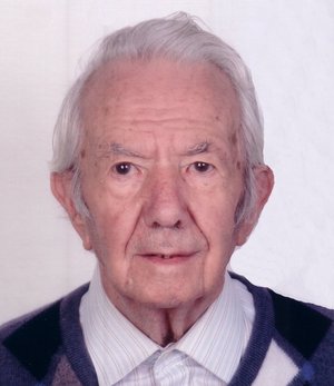 Andreoli Ferruccio