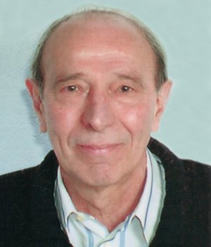 Galli Franco