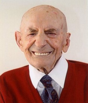 Manzoni Giovanni
