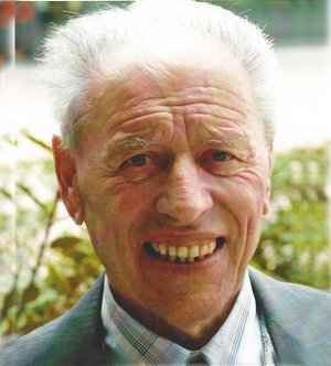 Madone Davide