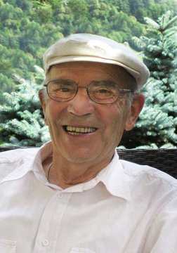 Fornoni Aldo