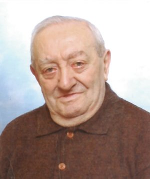 Brena Enrico