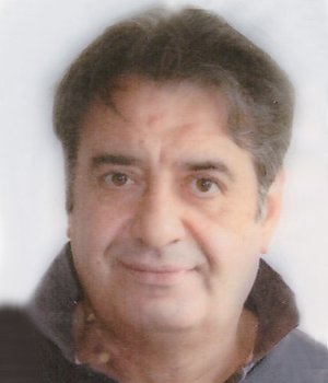 Taietti Roberto