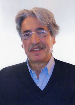 Raimondi Elio