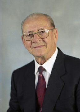 Donadoni Giacomo
