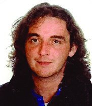 Sonzogni Paolo