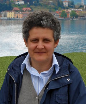 Frigeni Giovanna Carrara