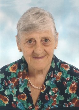 Folci Olga Ved. Benigni