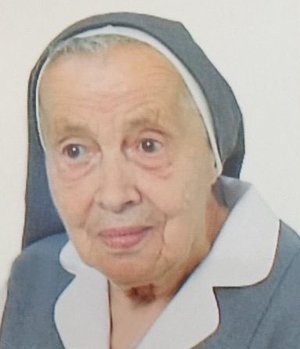Valsecchi Maria Suor
