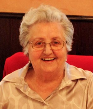 Varinelli Anna Maria Paltenghi