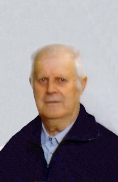 Gabbiadini Evasio