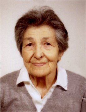 Bonfanti Renata Ved. Tallarini