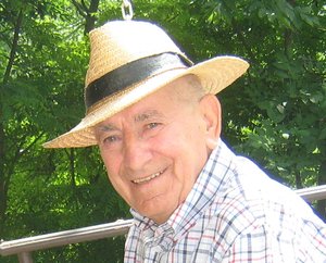 Gusmini Paolo