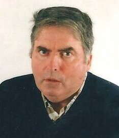 Bonzi Vittorio