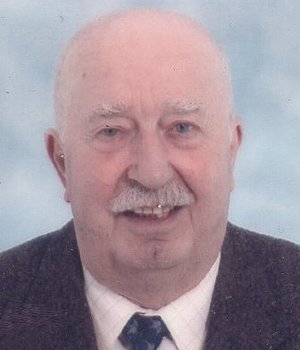 Chiari Antonio