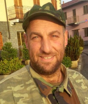Morano Vincenzo