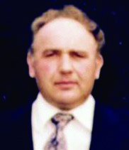 Secomandi Giuseppe Renzo