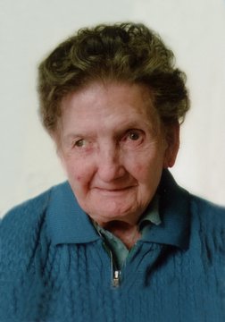 Valenti Giacomina Ved. Ghilardi