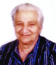 Manzoni Laura Ved. Rossi