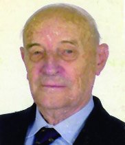 Sala Miro Dott.