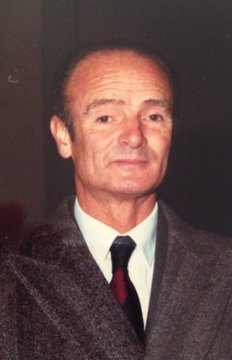 Fachinetti Eugenio