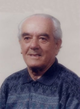 Battaglia Guerino