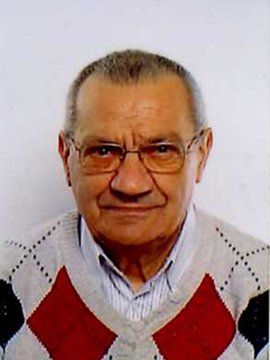 Gritti Giovanni Battista