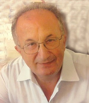 Bertola Francesco