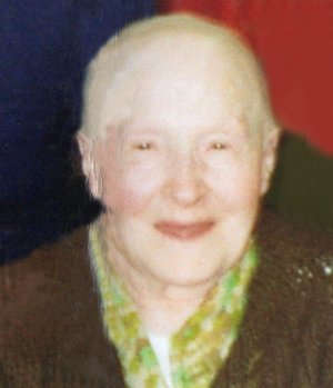 Perico Giannina