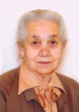 Ghilardi Valentina