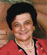Simoni Iolanda In Piccinini