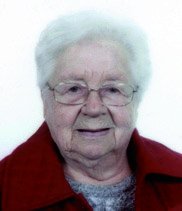 Terzi Carolina