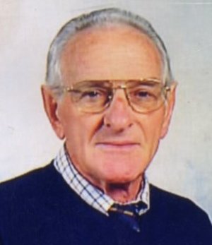 Marziali Cornelio