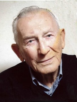 Bonalumi Ambrogio