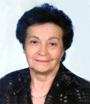 Franchini Valeria Ved. Foresti