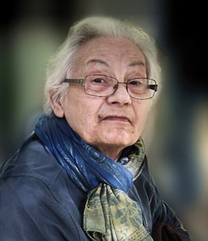 Maffeis Annunciata Ved. Scarpellini (rosi)