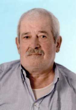 Facchinetti Maurizio