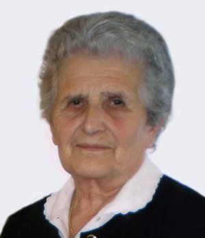 Lussana Maria Ved. Zambelli