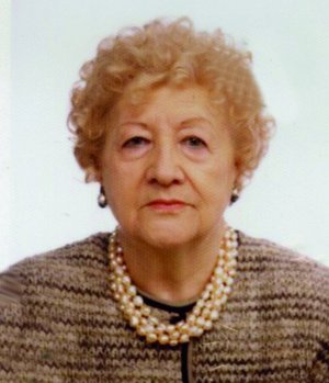 Calligari Annamaria Ved. Ghilardi