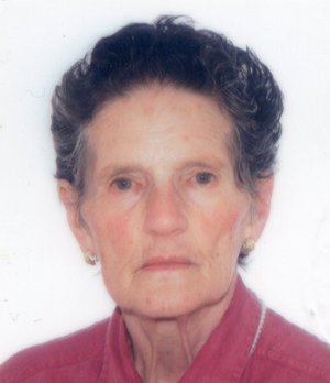 Plebani Maria Ved. Freti