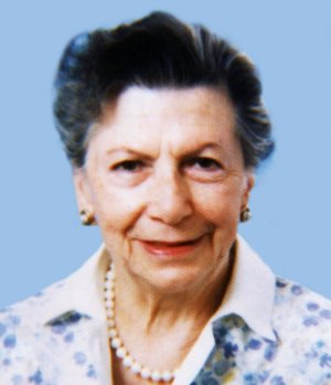 De Leidi Anna Maria Ved. Gaiardelli