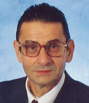Maffeis Simone