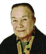 Ghisalberti Giacomina Ved. Tiraboschi
