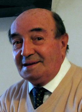 Rotasperti Virgilio
