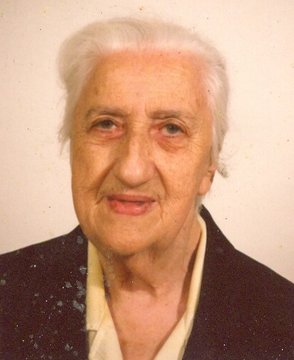 Magni Anna