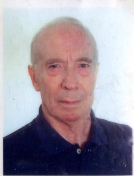 Rudelli Giuseppe