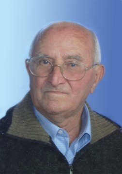 Finazzi Mauro