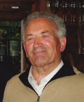 Baggi Davide