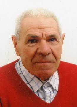 Bettera Giulio