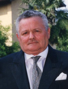 Ravanelli Paolo